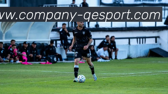 科尔表示球队将考虑在赛季后半段适时安排库里轮休以保护健康